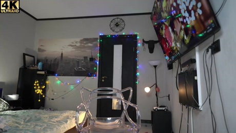 xxx_jane_xxx  12-01-2022
